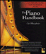 View: PIANO HANDBOOK, THE