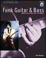 View: FUNK GUITAR AND BASS