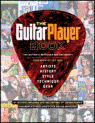 View: GUITAR PLAYER BOOK, THE