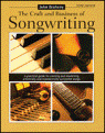 View: CRAFT AND BUSINESS OF SONGWRITING