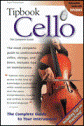 View: TIPBOOK CELLO