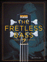 View: BASS PLAYER PRESENTS THE FRETLESS BASS