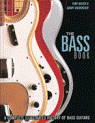 View: BASS BOOK, THE