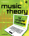 View: MUSIC THEORY FOR COMPUTER MUSICIANS