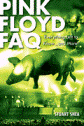 View: PINK FLOYD FAQ