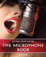 View: GETTING GREAT SOUNDS: THE MICROPHONE BOOK