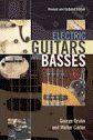 View: ELECTRIC GUITARS AND BASSES
