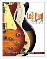 View: LES PAUL GUITAR BOOK