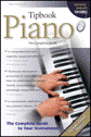 View: TIPBOOK PIANO