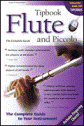 View: TIPBOOK FLUTE AND PICCOLO