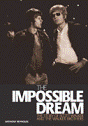 View: IMPOSSIBLE DREAM, THE