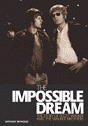 IMPOSSIBLE DREAM, THE