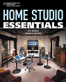 View: HOME STUDIO ESSENTIALS