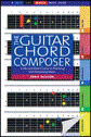 View: GUITAR CHORD COMPOSER, THE