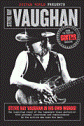 View: GUITAR WORLD PRESENTS STEVIE RAY VAUGHAN