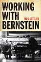 View: WORKING WITH BERNSTEIN