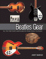 View: BEATLES GEAR