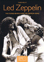 View: LED ZEPPELIN: THE STORIES BEHIND EVERY LED ZEPPELIN SONG