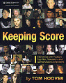 KEEPING SCORE