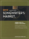 View: 2010 SONGWRITER'S MARKET