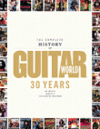 View: COMPLETE HISTORY OF GUITAR WORLD