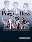 View: GERSHWINS' PORGY AND BESS: A 75TH ANNIVERSARY CELEBRATION
