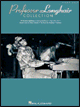View: PROFESSOR LONGHAIR COLLECTION
