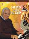 View: SWING WITH A BAND - PIANO EDITION