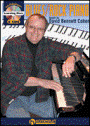 View: BLUES/ROCK PIANO