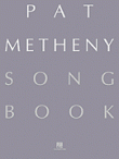 View: PAT METHENY SONGBOOK