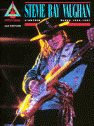 View: STEVIE RAY VAUGHAN: LIGHTNIN' BLUES 1983-1987