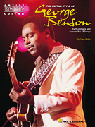 View: GUITAR STYLE OF GEORGE BENSON