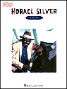HORACE SILVER COLLECTION