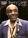 View: BENNY CARTER COLLECTION