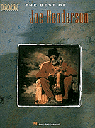 View: BEST OF JOE HENDERSON