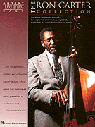 View: RON CARTER COLLECTION