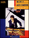 View: MONTY ALEXANDER COLLECTION