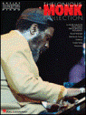 View: THELONIOUS MONK COLLECTION