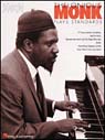 View: THELONIOUS MONK PLAYS STANDARDS