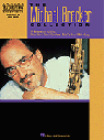 View: MICHAEL BRECKER COLLECTION