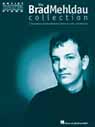 View: BRAD MEHLDAU COLLECTION