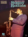 View: BEST OF SONNY ROLLINS