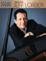 View: BEST OF JEFF LORBER