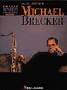 View: MICHAEL BRECKER