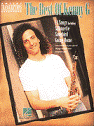 View: BEST OF KENNY G
