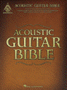 View: ACOUSTIC GUITAR BIBLE