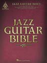 View: JAZZ GUITAR BIBLE