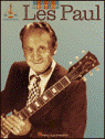 View: BEST OF LES PAUL