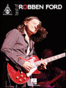 View: BEST OF ROBBEN FORD