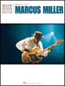 View: BEST OF MARCUS MILLER